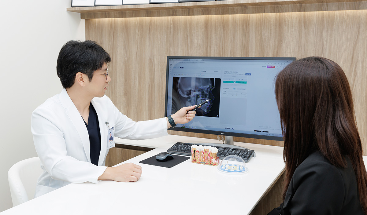 tour_pc_상담실 (1).jpg